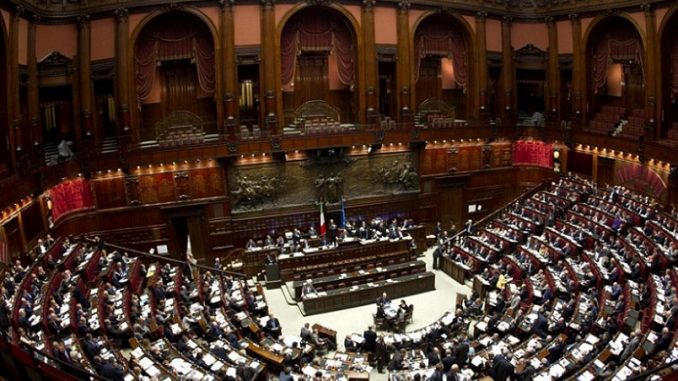 legge di stabilità legge di stabilità
