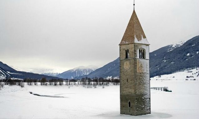 campanile-sommerso