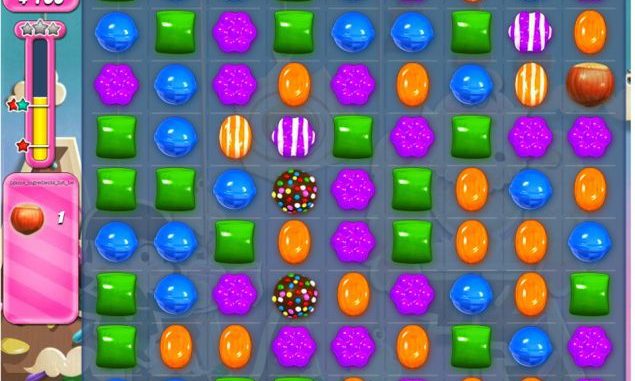 candy-crush