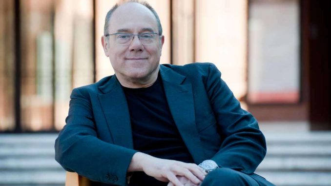 carlo-verdone-765