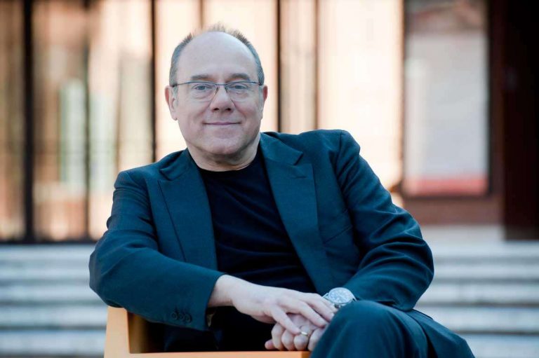 carlo-verdone-765