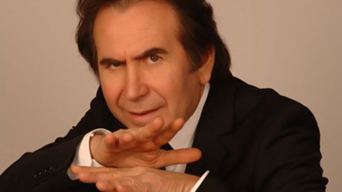 casella