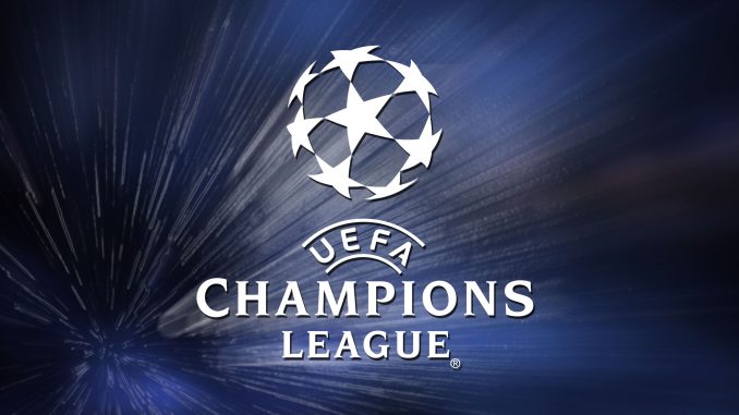 champions-league