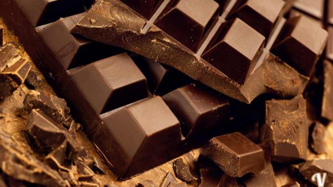 cioccolato