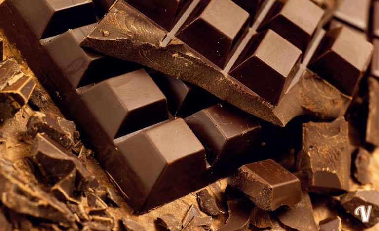 cioccolato