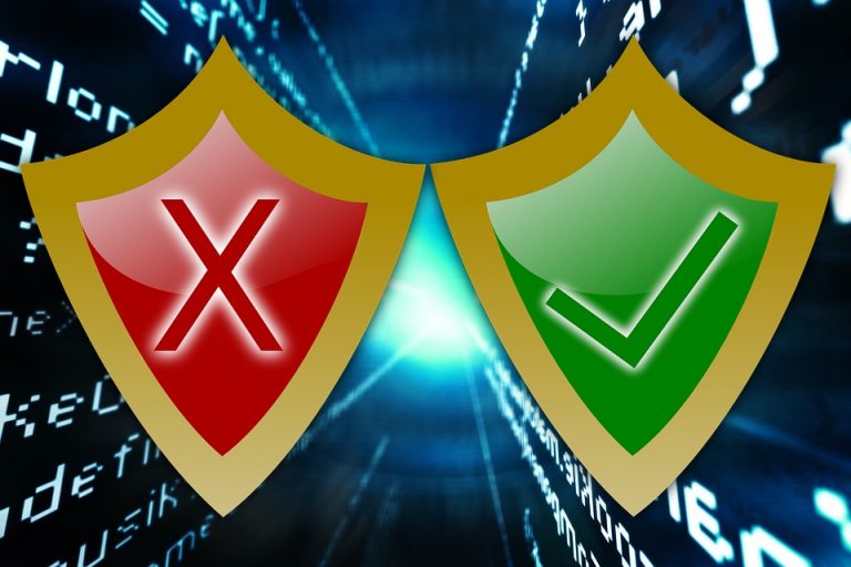 Antivirus gratis per Android Antivirus gratis per Android