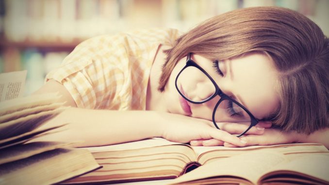 colpi-di-sonno