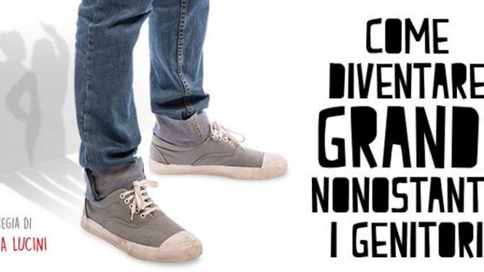 come-diventare-grandi
