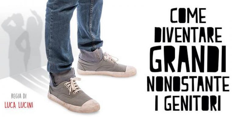 come-diventare-grandi