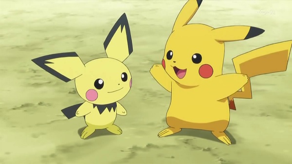 come-far-evolvere-pichu-in-pikachu