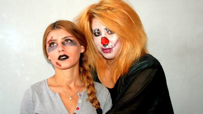 come-fare-delle-ferite-realistiche come-fare-delle-ferite-realistiche