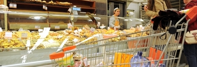 conad_jpg_pagespeed_ce_pn8yxprpft