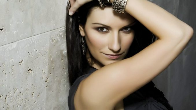 concerto-laura-pausini