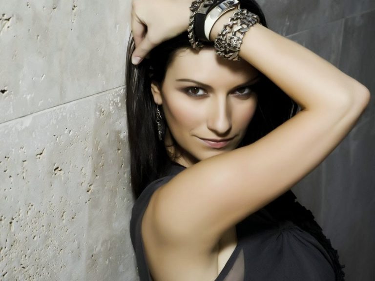 concerto-laura-pausini