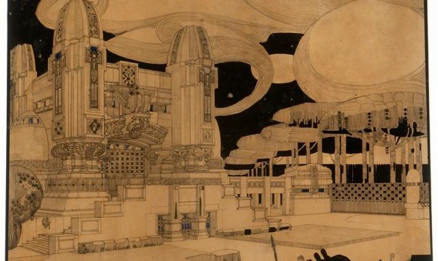 concorsi-progetto-per-il-cimitero-di-monza-1911-12-veduta-prospettica