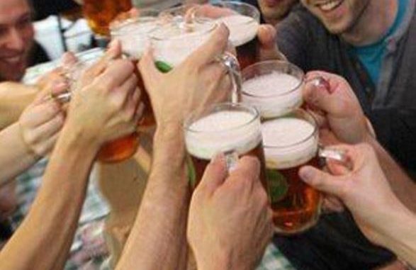 consumo-di-birra
