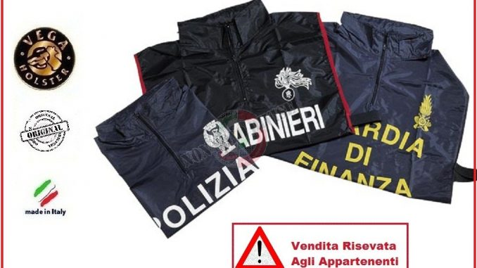 Truffa agli anziani. Si vestono da finanzieri: "Dobbiamo perquisire casa" Truffa agli anziani. Si vestono da finanzieri: "Dobbiamo perquisire casa"
