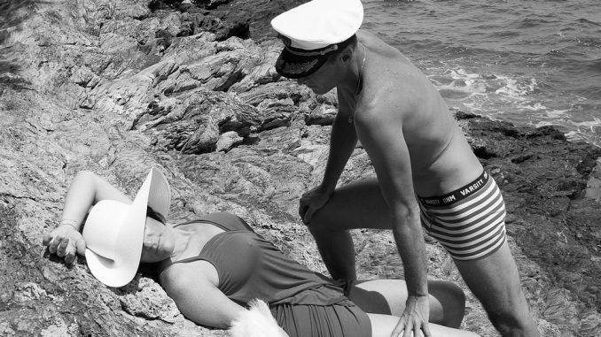 come raggiungere orgasmo insieme insieme