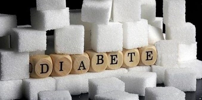 Diabete: molti non sanno di averlo