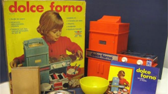 Anni 80 e 90: i giocattoli più famosi Anni 80 e 90: i giocattoli più famosi