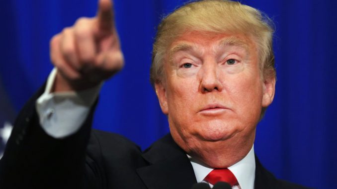 donald-trump-pp donald-trump-pp