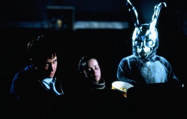 donnie-darko_streaming-dove-vederlo