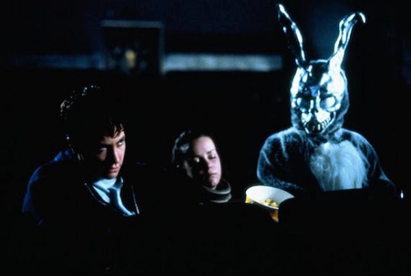 donnie-darko_streaming-dove-vederlo
