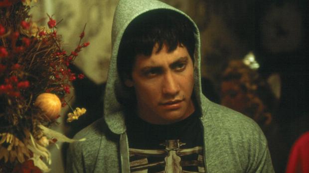 Donnie Darko: cast e personaggi