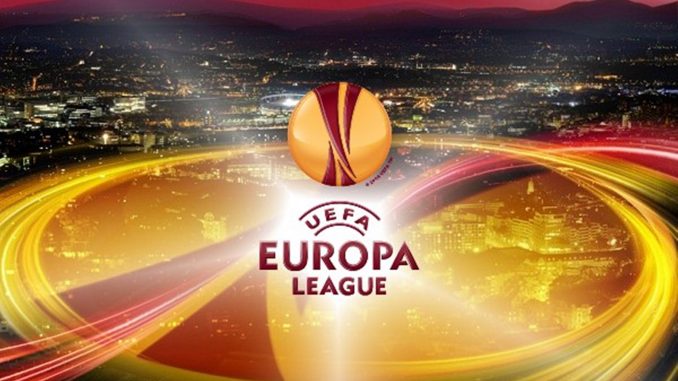europa-league