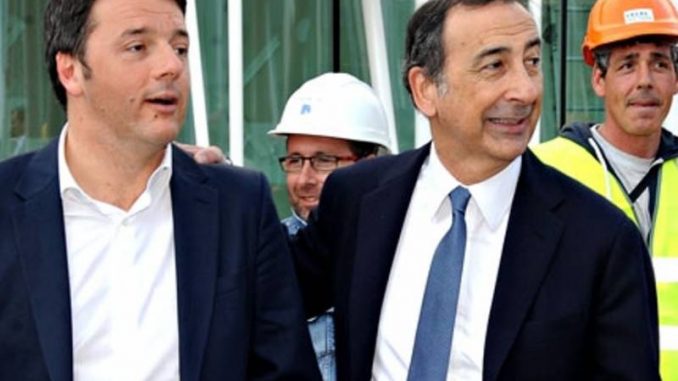 expo-sala-contro-renzi expo-sala-contro-renzi