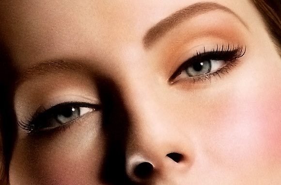 eyeliner