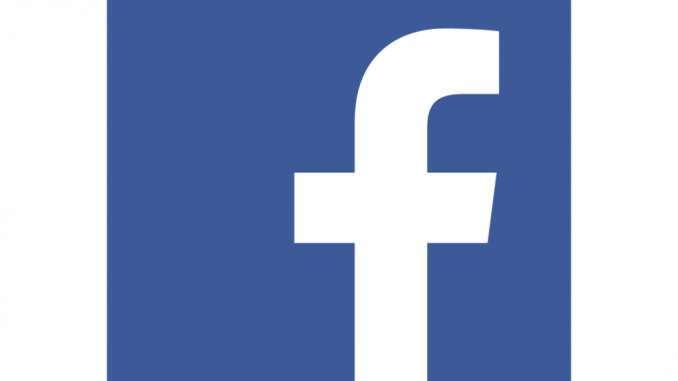 social social