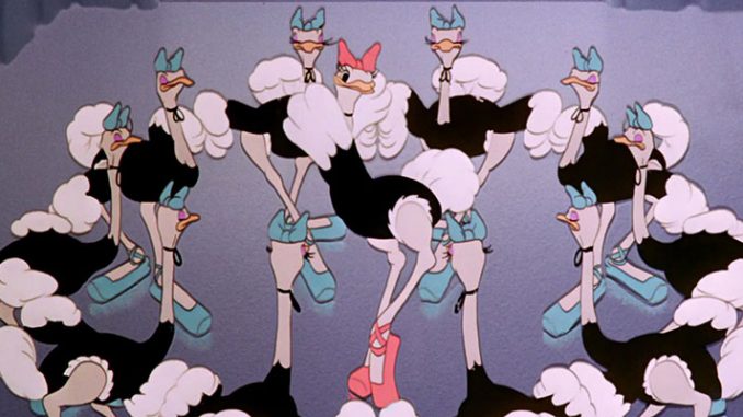 fantasia-75-anni
