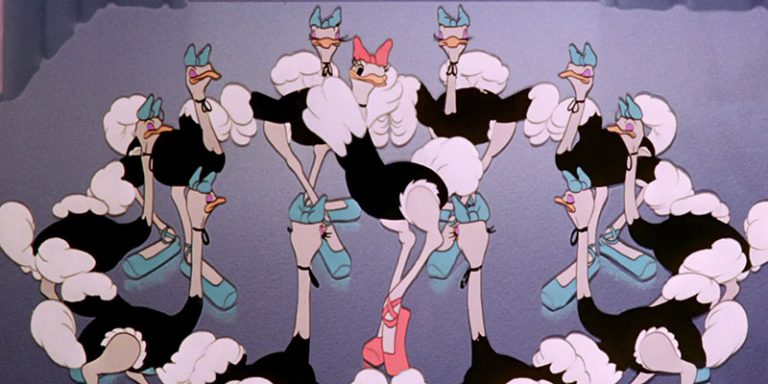 fantasia-75-anni