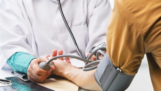 Ritiro farmaci per ipertensione in Italia Ritiro farmaci per ipertensione in Italia