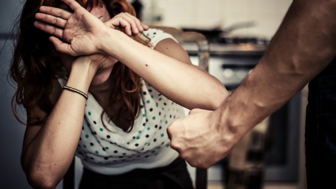 I femminicidi più atroci degli ultimi anni I femminicidi