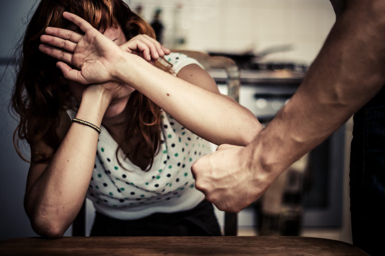 I femminicidi più atroci degli ultimi anni I femminicidi