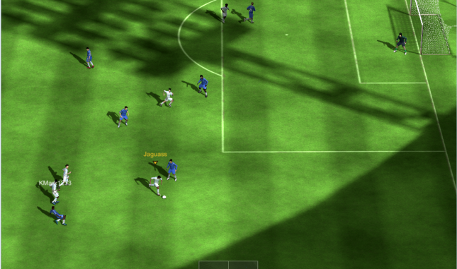 fifa-online-48