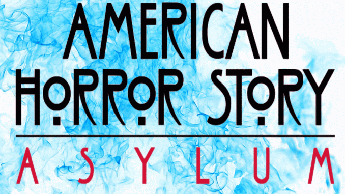American Horror Story: trama stagioni