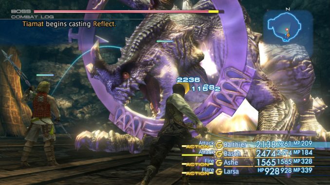 final_fantasy_xii_the_zodiac_age_screenshot_02