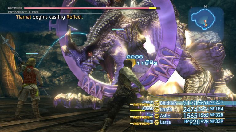 final_fantasy_xii_the_zodiac_age_screenshot_02