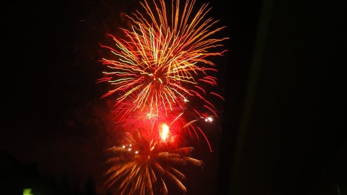 fireworks-673469_960_720
