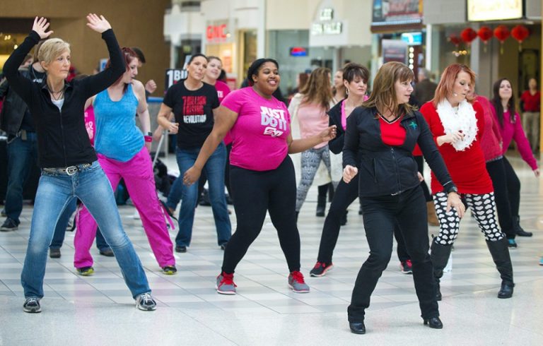 flash mob violenza donne flash mob violenza donne