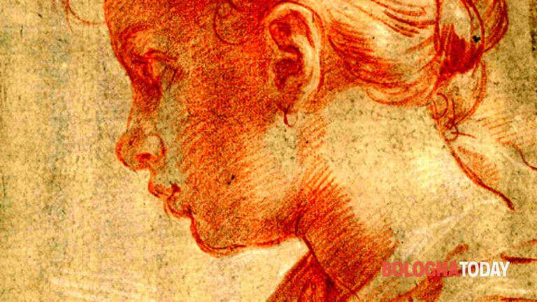 fogli-barocchi-disegni-bolognesi-tra-seicento-e-settecento
