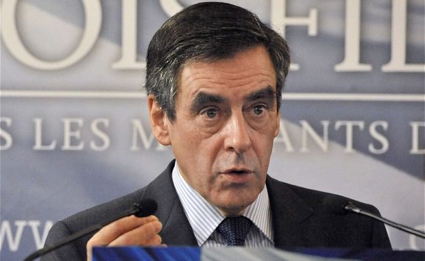 francia-francois-fillon francia-francois-fillon