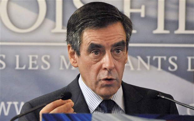 francia-francois-fillon francia-francois-fillon