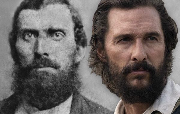 free-state-of-jones_cast-e-personaggi