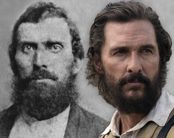 free-state-of-jones_cast-e-personaggi
