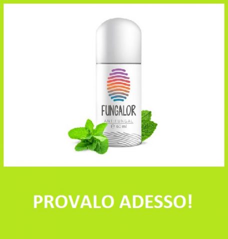 fungalor