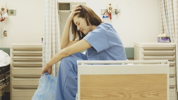 Aborto volontario: costo e conseguenze Aborto volontario: costo e conseguenze